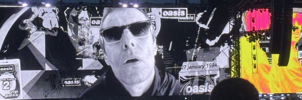 cobbo26 Profile Banner