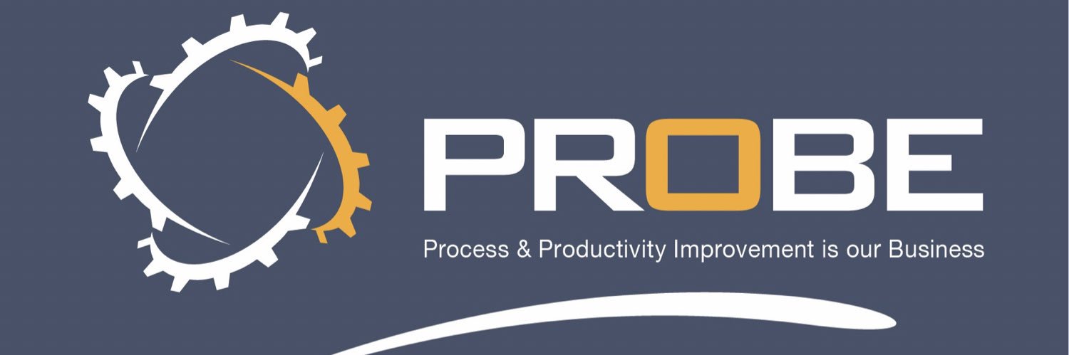 probequality's profile banner image