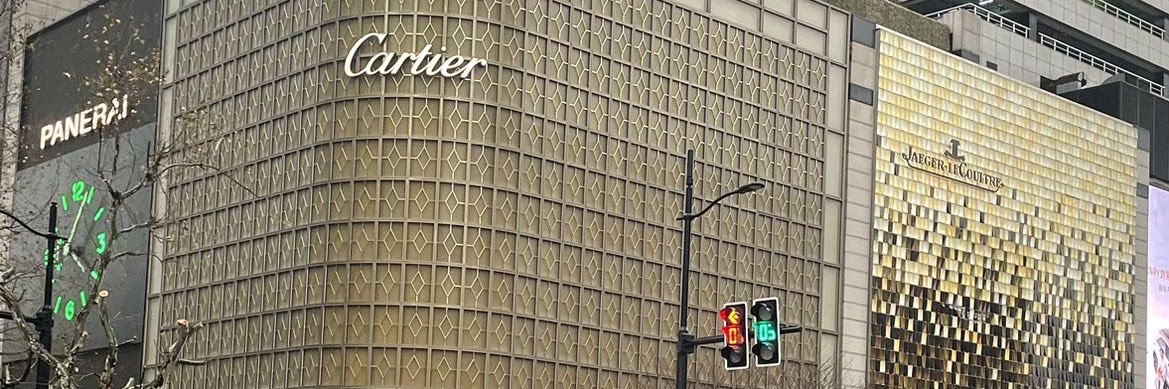 algdam6's profile banner image