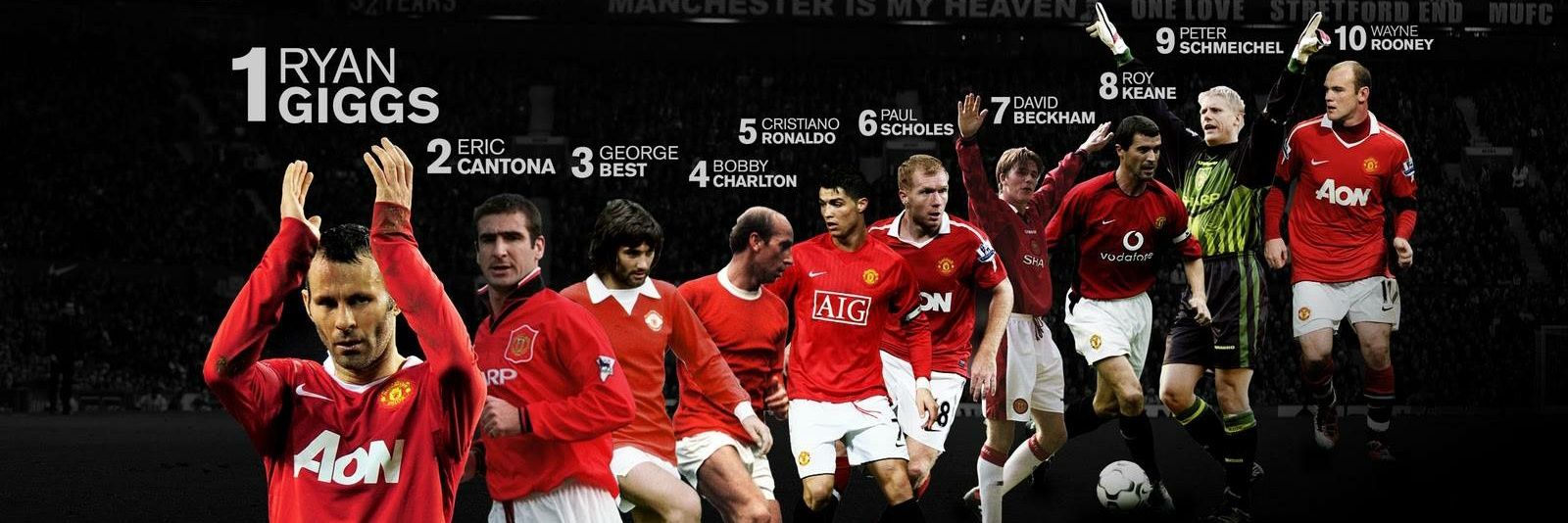 GovenderDelon's profile banner image
