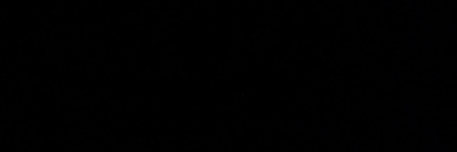 russ0709's profile banner image
