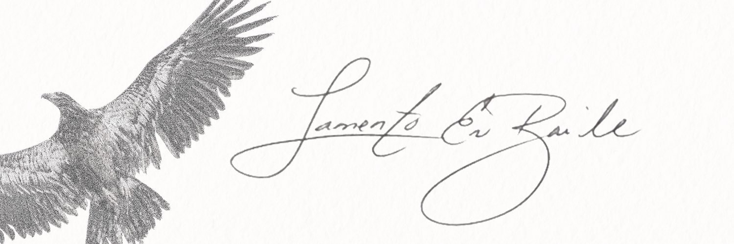 Daddy Yankee 😀 (DY) banner