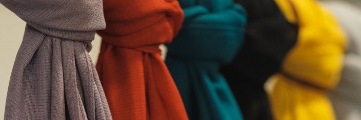maskontt's profile banner image