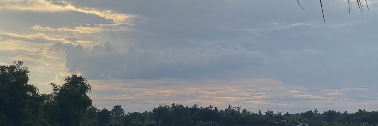 spwarqs's profile banner image