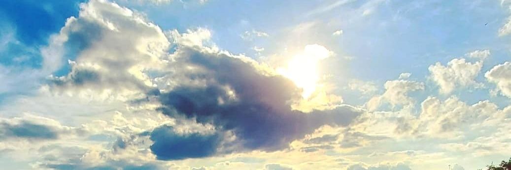 gamez747's profile banner image