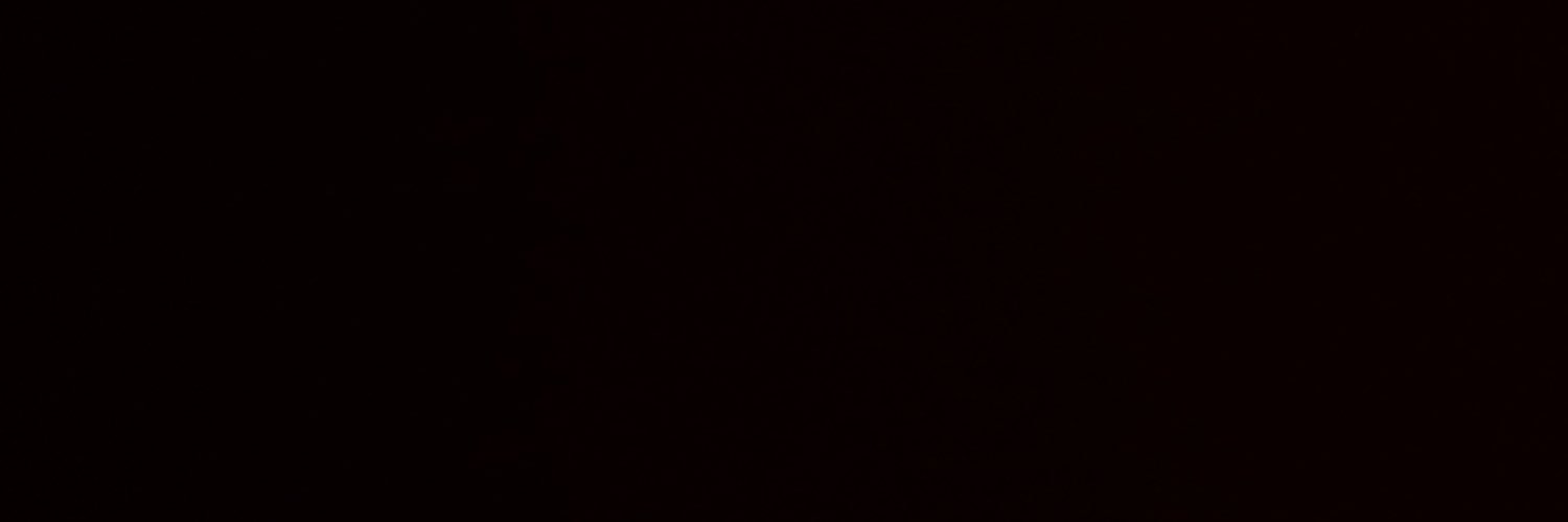 nilemurray08's profile banner image