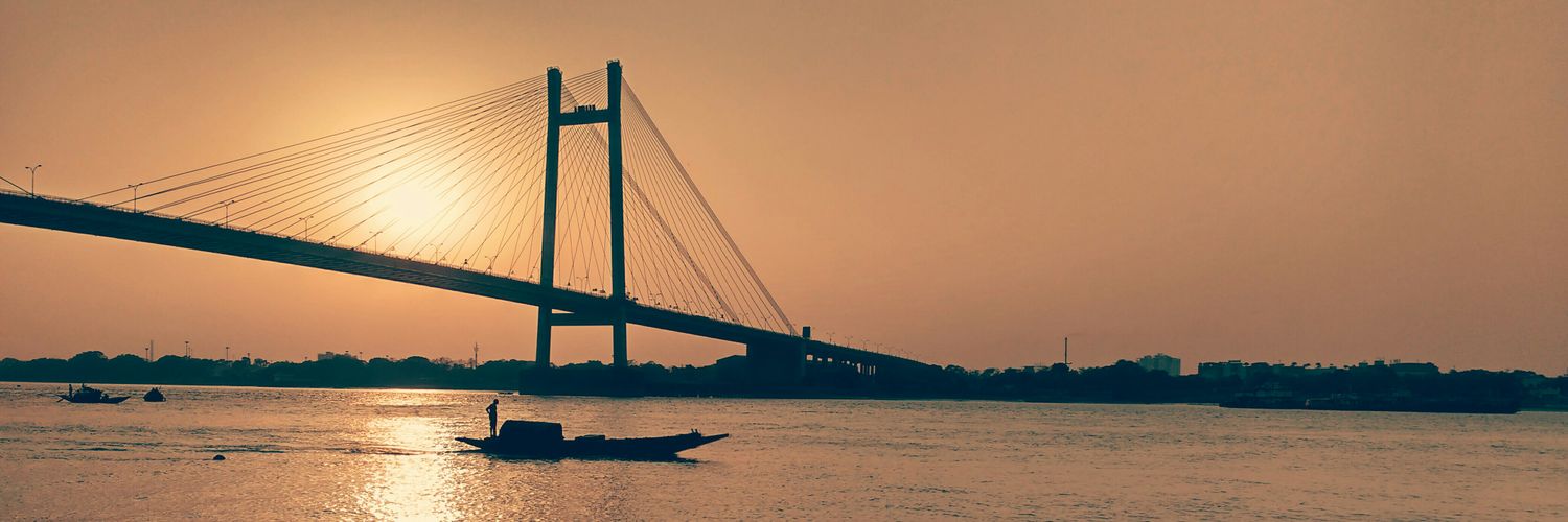 Nilabhra Roy Chowdhury banner
