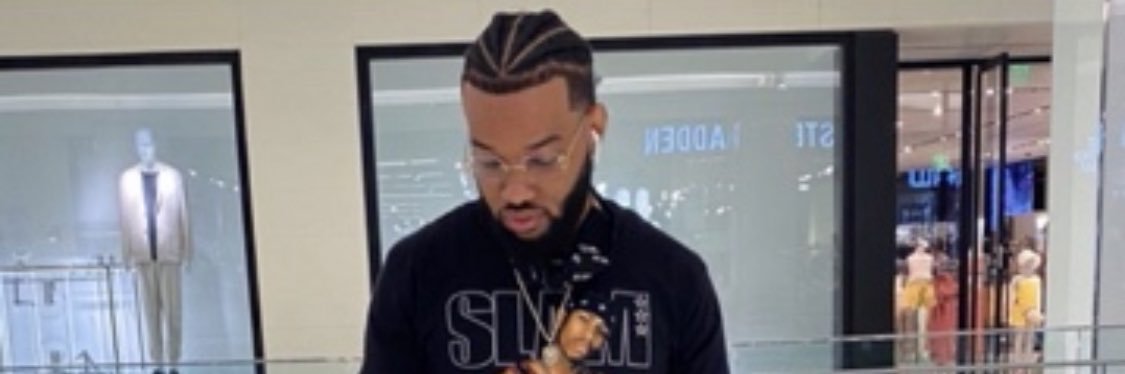 la chimba papi banner