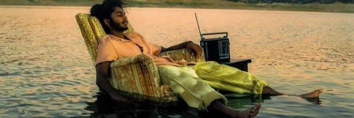 BKadino's profile banner image