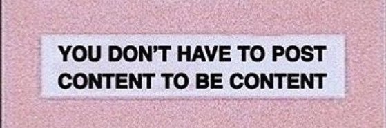 _Jordan__Marie_'s profile banner image