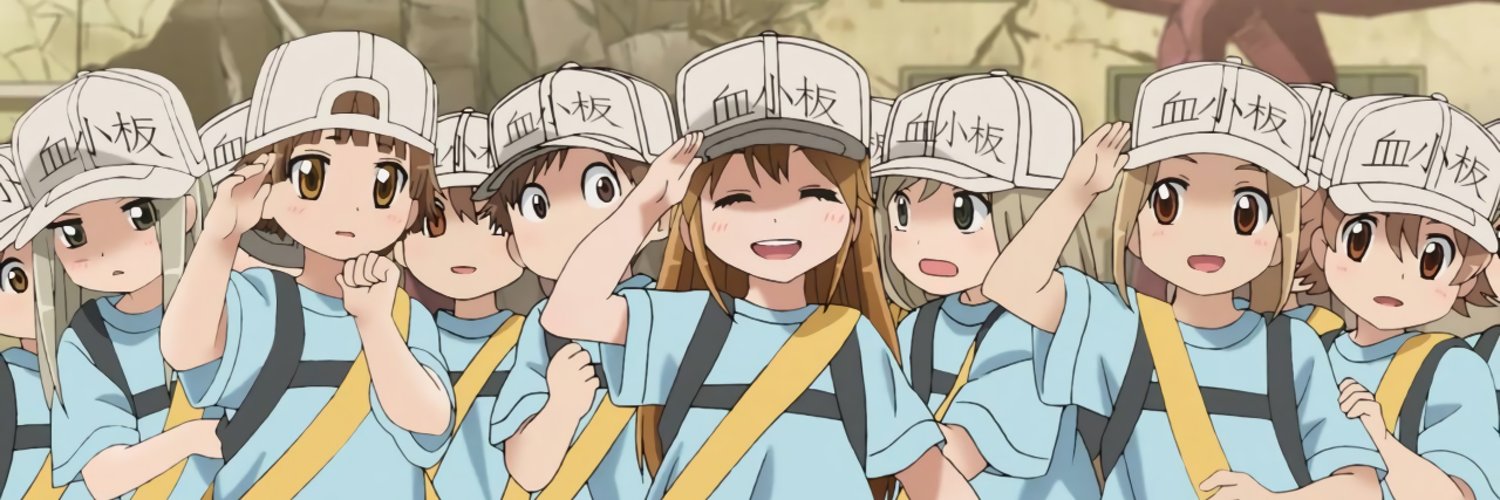 _h4ru___'s profile banner image