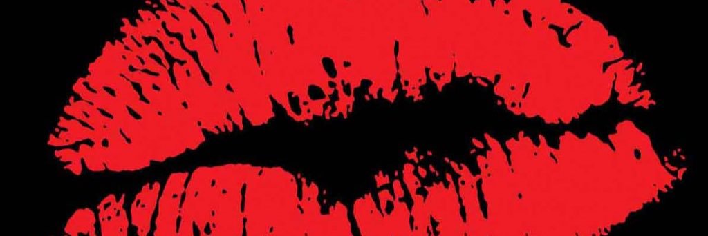johnplayerz's profile banner image