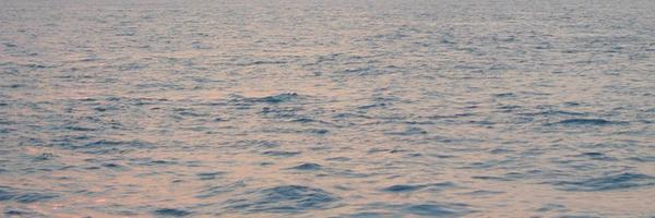 Fred__Viard Profile Banner
