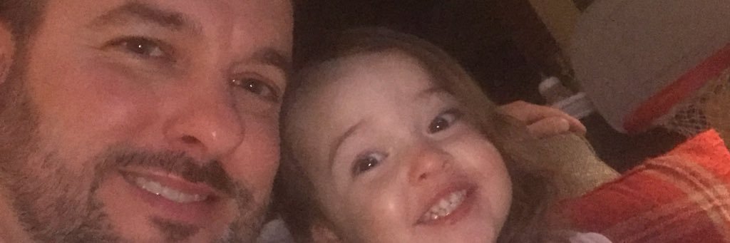 AKTurner33's profile banner image