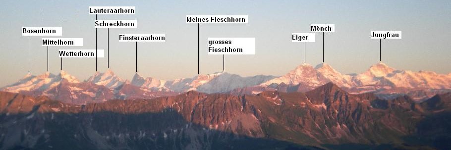 Stefan Schmid banner