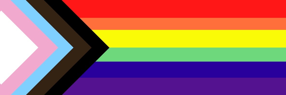 LunathiKilani's profile banner image