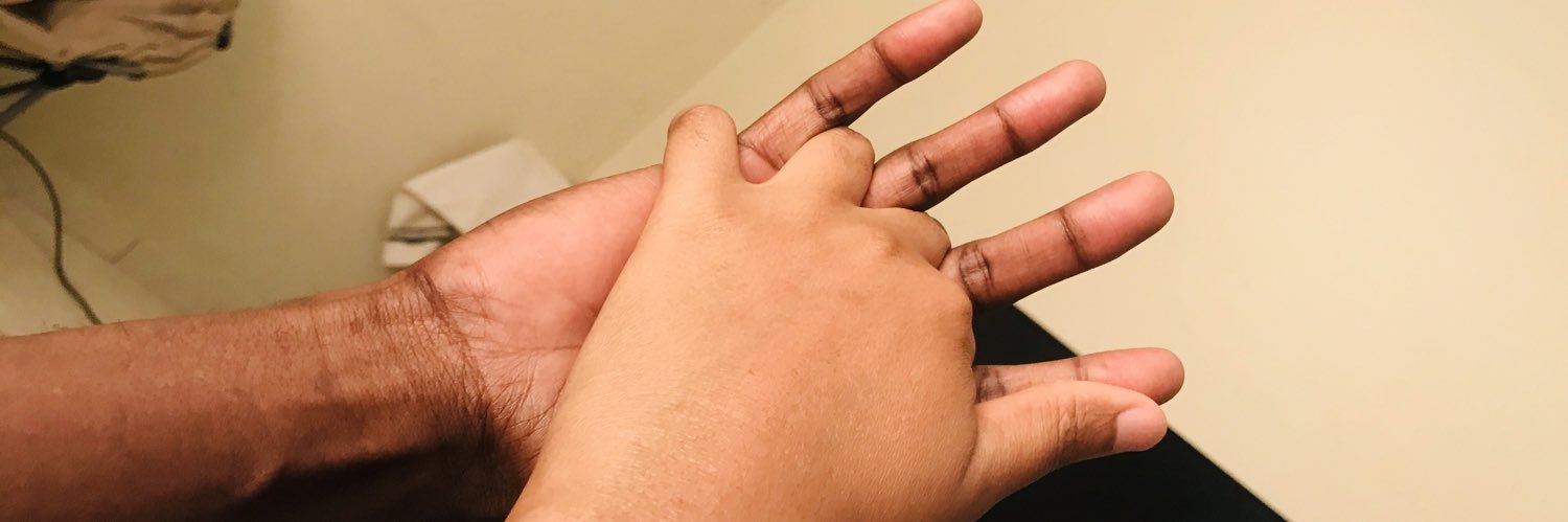 twoten2's profile banner image