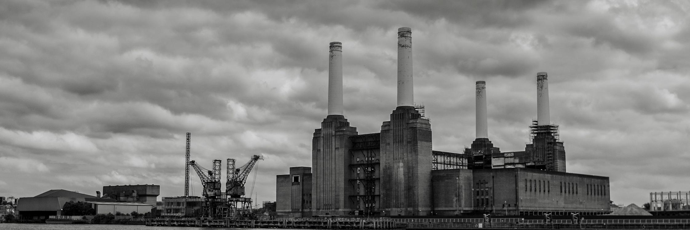 Norbert_Loose's profile banner image