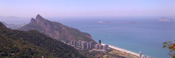 kookybouzouki Profile Banner