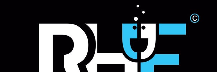 RHF_PRO's profile banner image