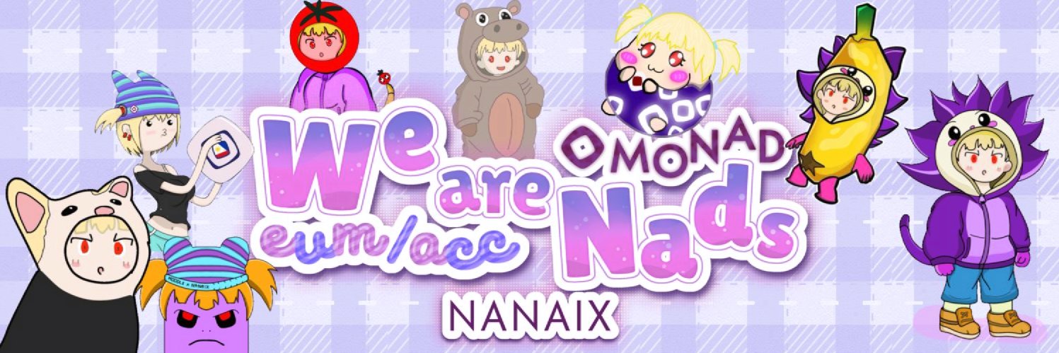 serieeeeeeeeee.nad banner