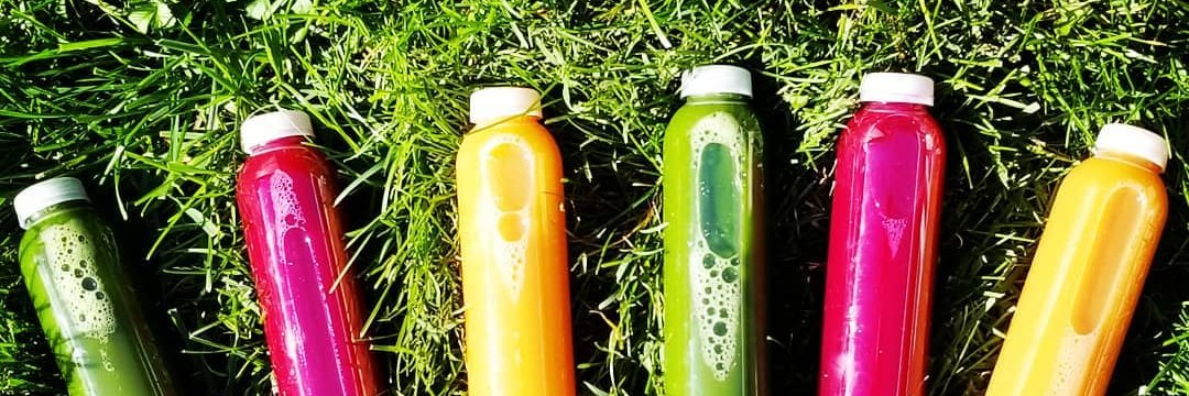 JuicedbyB's profile banner image