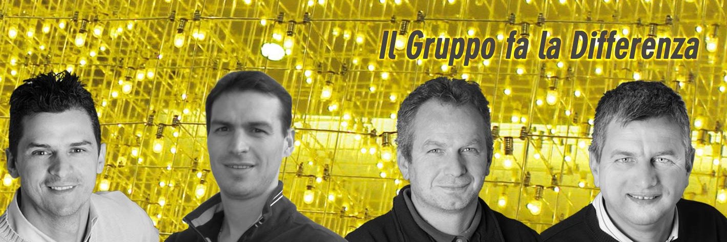 PellizzariGroup's profile banner image