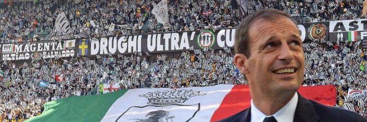 Duado02's profile banner image