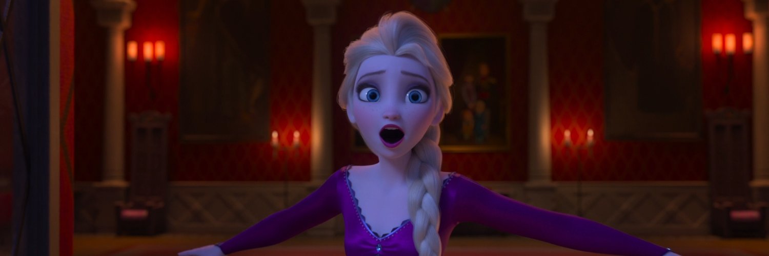 рåשн, xÿéвő πõķקäßêн banner