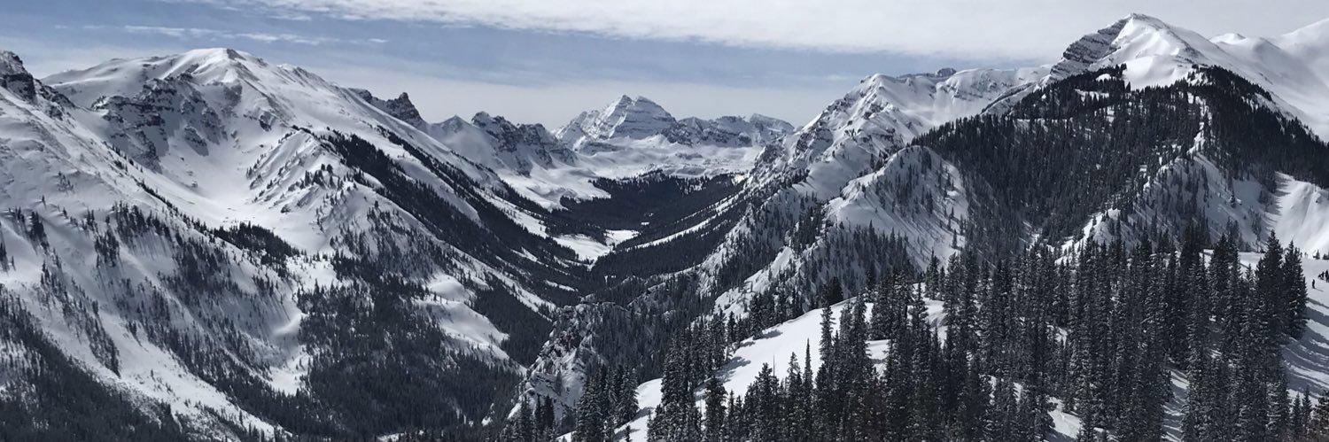 Jeremy J. Johnson, MD banner