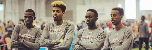 StritchXCTF Profile Banner