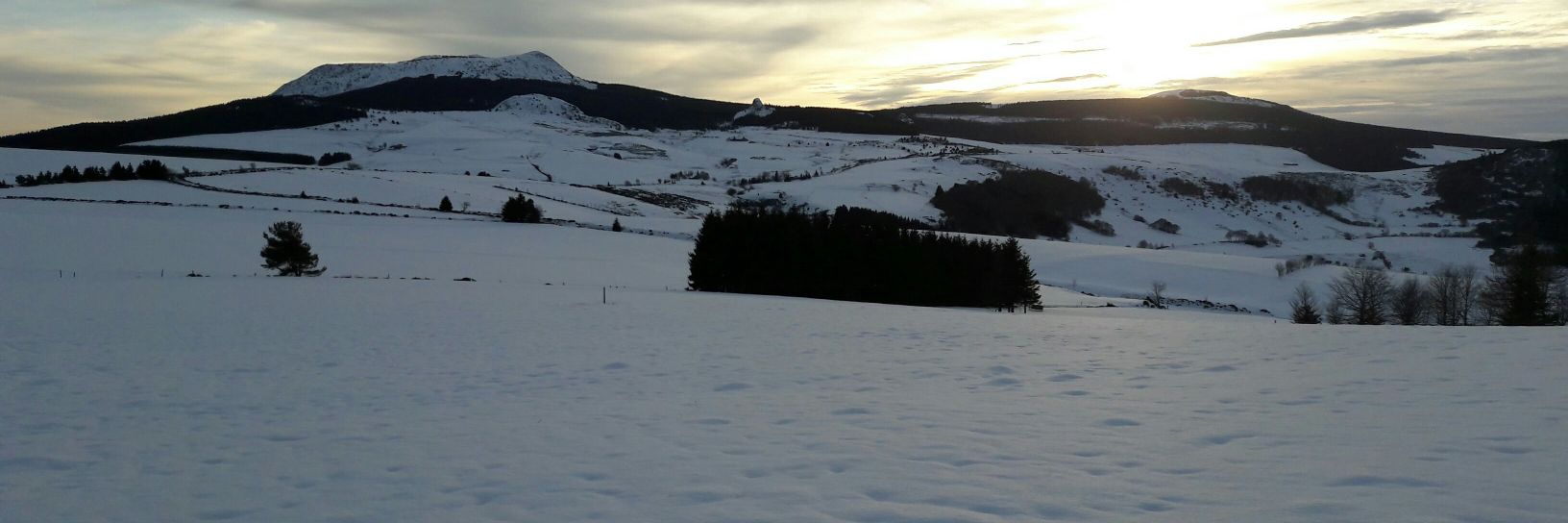 EmilieVron's profile banner image