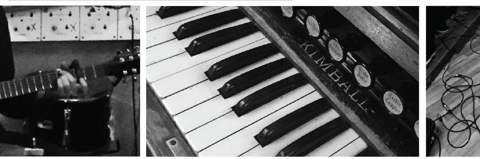 kh_beatles's profile banner image