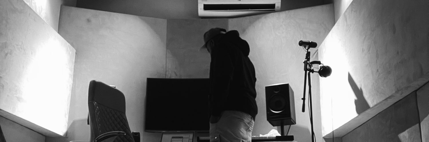 _Kxyyz's profile banner image