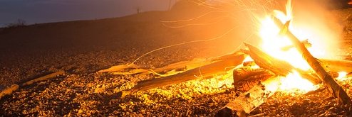 luzdolua's profile banner image