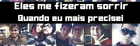 AmandaVictria15's profile banner image
