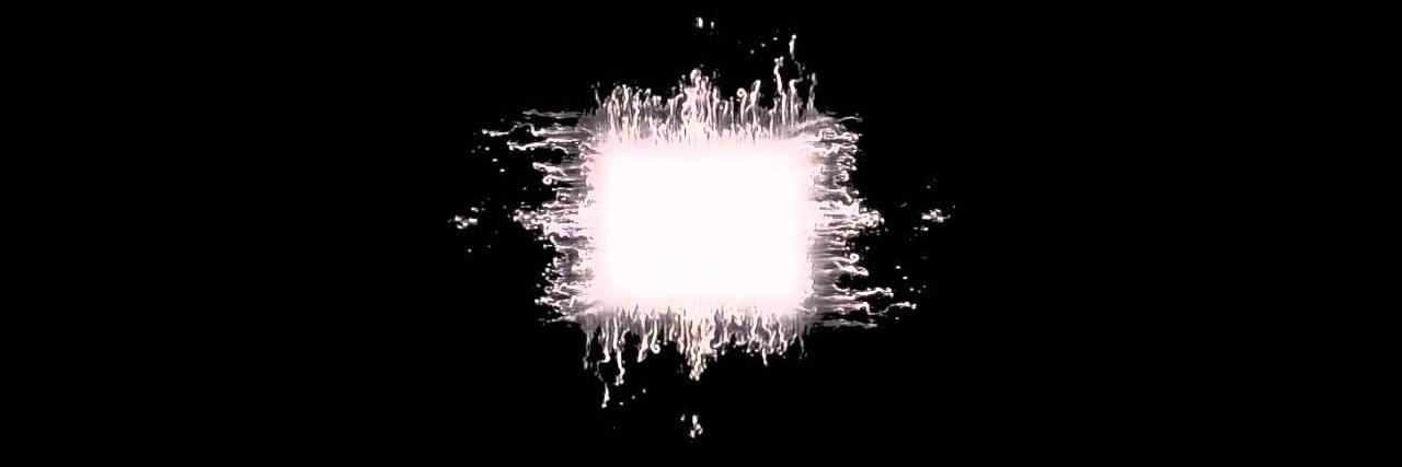 Oldman_future's profile banner image