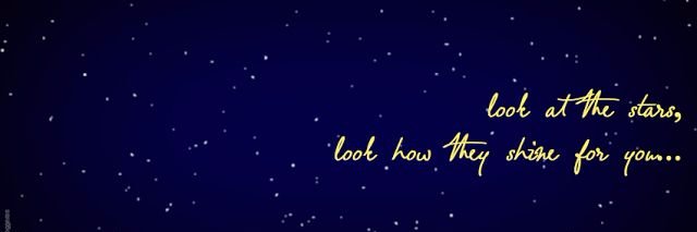 NattallyaR's profile banner image