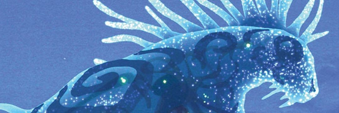 Benkinaco's profile banner image