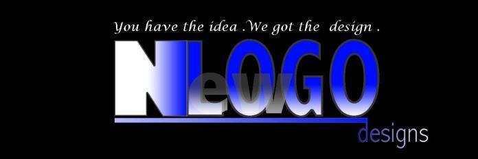 NewlogoDesigns's profile banner image