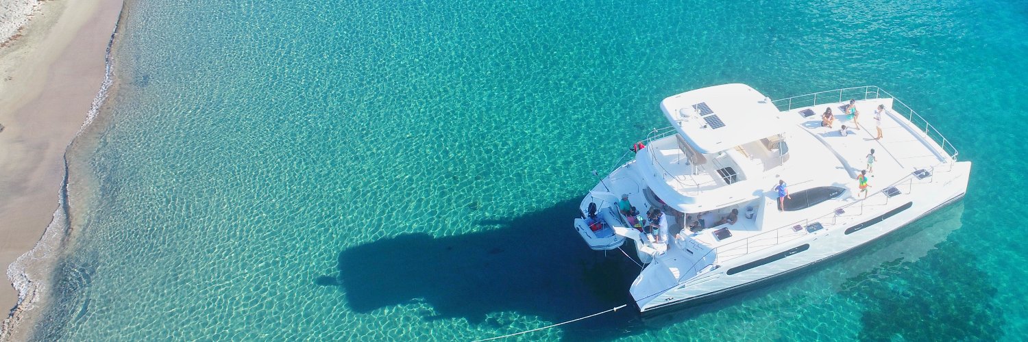 HackshawBoats's profile banner image