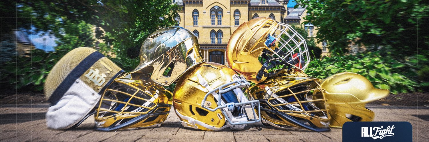 FightingIrish's profile banner image