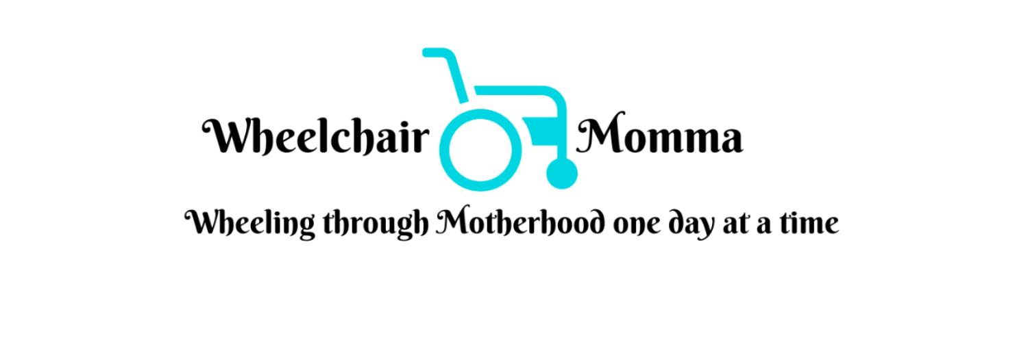wheelchmomma's profile banner image