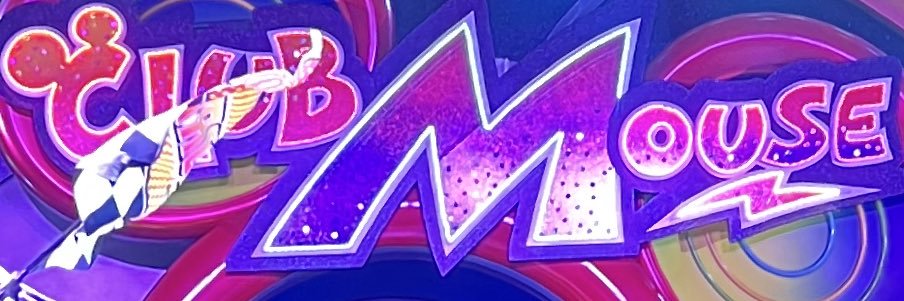 コ banner