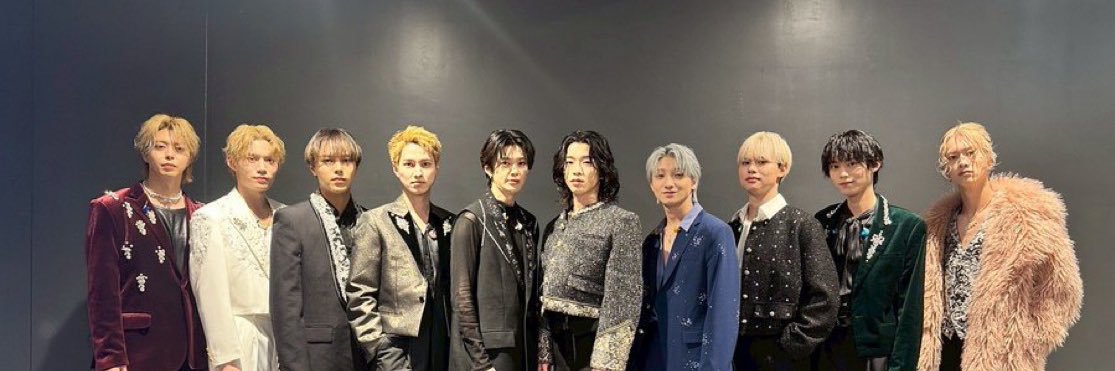 孫4号＆ときどきグランマ banner