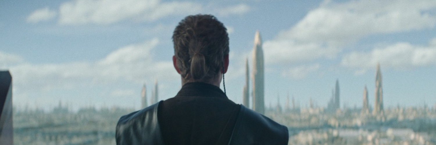 ItsDenjai's profile banner image