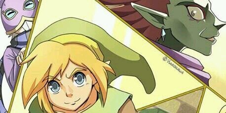 Alpha_Chui's profile banner image