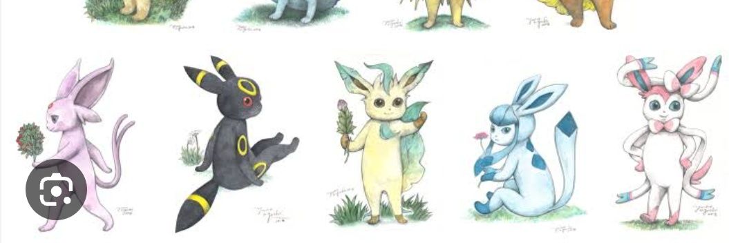 buntaff's profile banner image