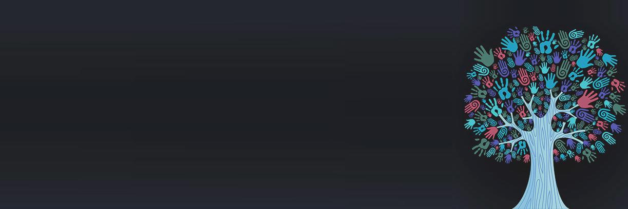hipinup's profile banner image