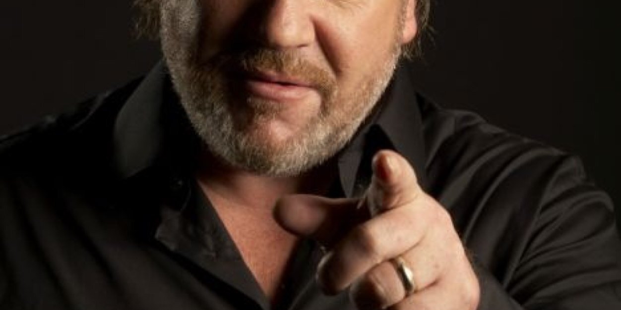 Lockie1962's profile banner image